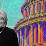 American Senator on GameStop drama: Blockchain can fix stock manipulation