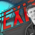 Community reacts as Dan Larimer exits EOS even after $4 billion ICO