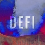 Curve (CRV) erupts 50% higher in a day amid renewed DeFi interest