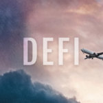 Chainlink and Aave hit all-time highs: why are DeFi tokens rallying hard?