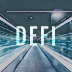 Pro-Bitcoin U.S. Treasury official calls DeFi the future in op-ed