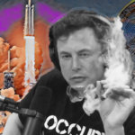 Here’s why Elon Musk’s simple Twitter bio change rocketed Bitcoin up 18%