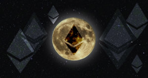 Why more analysts are starting to expect Ethereum may hit $10k long-term