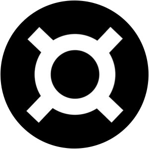 Frax