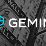 Gemini down due to Amazon Web Services EBS outage; exchange working on restoring functions