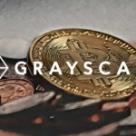 Bullish? Grayscale bought $500 million worth of Bitcoin in a single day