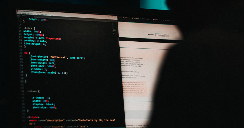 Here’s how the Parity Ethereum hacker is cashing out his funds