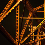 The fourth industrial revolution and crypto