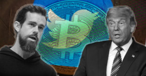 Jack Dorsey defends his ban of Donald Trump and advocates for Bitcoin’s model