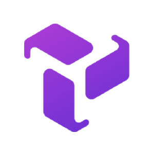 Kira Network