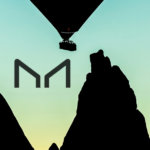 Maker (MKR) rips 80% higher over past week after extended bear market against Ethereum
