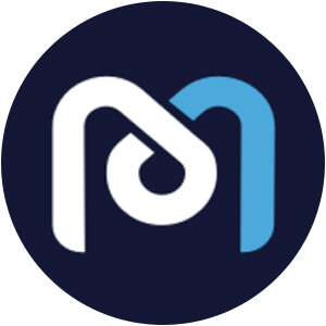 Mdex