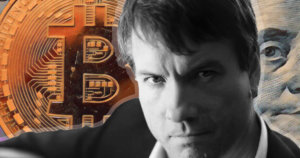 Michael Saylor: Bitcoin is a better bet now than tech stocks were in the early days