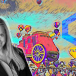 Reno, Nevada Mayor Hillary Schieve pushes the government to adopt Chainlink