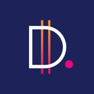PAID Network