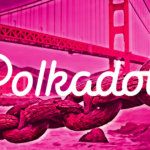 Polkadot launches first parachain as DOT price surpasses $14