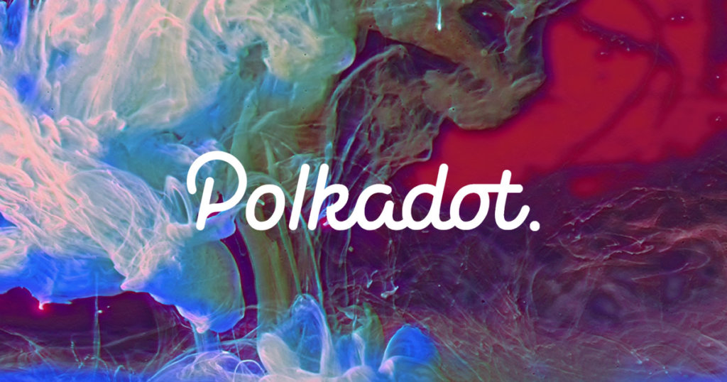 How Polkadot project StaFi brings liquidity to staked assets like DOT and ETH2