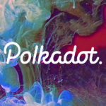 How Polkadot project StaFi brings liquidity to staked assets like DOT and ETH2