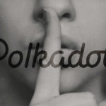 How Phala Network is bringing on-chain privacy to the Polkadot (DOT) ecosystem