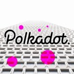 Staking Polkadot (DOT) just became easier for institutions