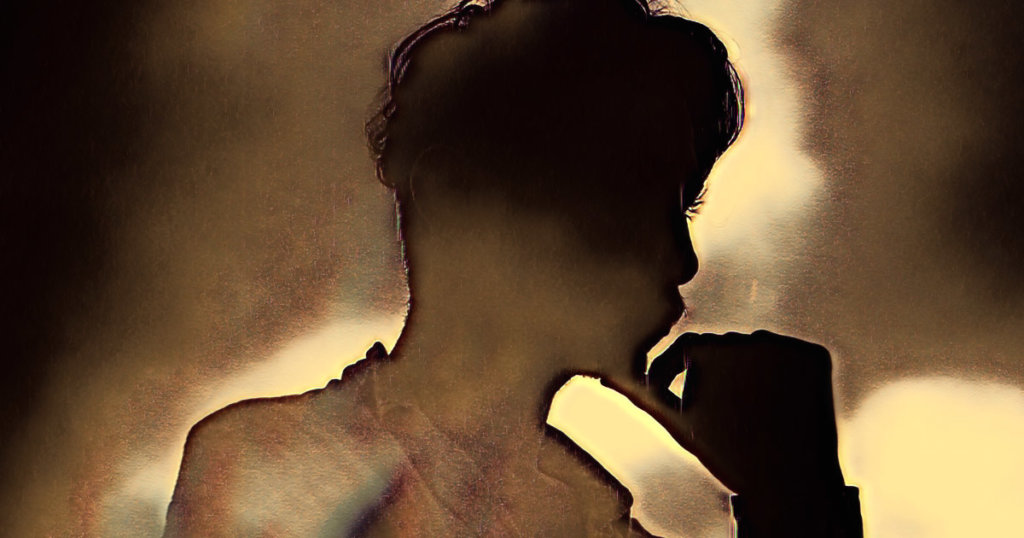 Bittrex to remove the U.S. markets for top privacy coins including Monero, Zcash and Dash