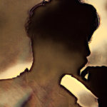 Bittrex to remove the U.S. markets for top privacy coins including Monero, Zcash and Dash