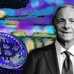 Ray Dalio clarifies his position on Bitcoin saying he “greatly admires” it