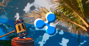 New class-action lawsuit against Ripple (XRP) filed in Florida