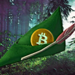 How Robinhood halting GameStop trades led to DeFi and crypto recognition