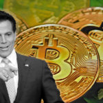 Anthony Scaramucci says Bitcoin is “as safe as bonds and gold” after $310m bet