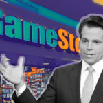 Anthony Scaramucci says GameStop rally is evidence of Bitcoin “proof of concept”