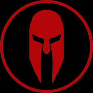 Spartan Protocol
