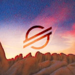 Big gains for Stellar (XLM) as multiple banking settlement rumors proliferate