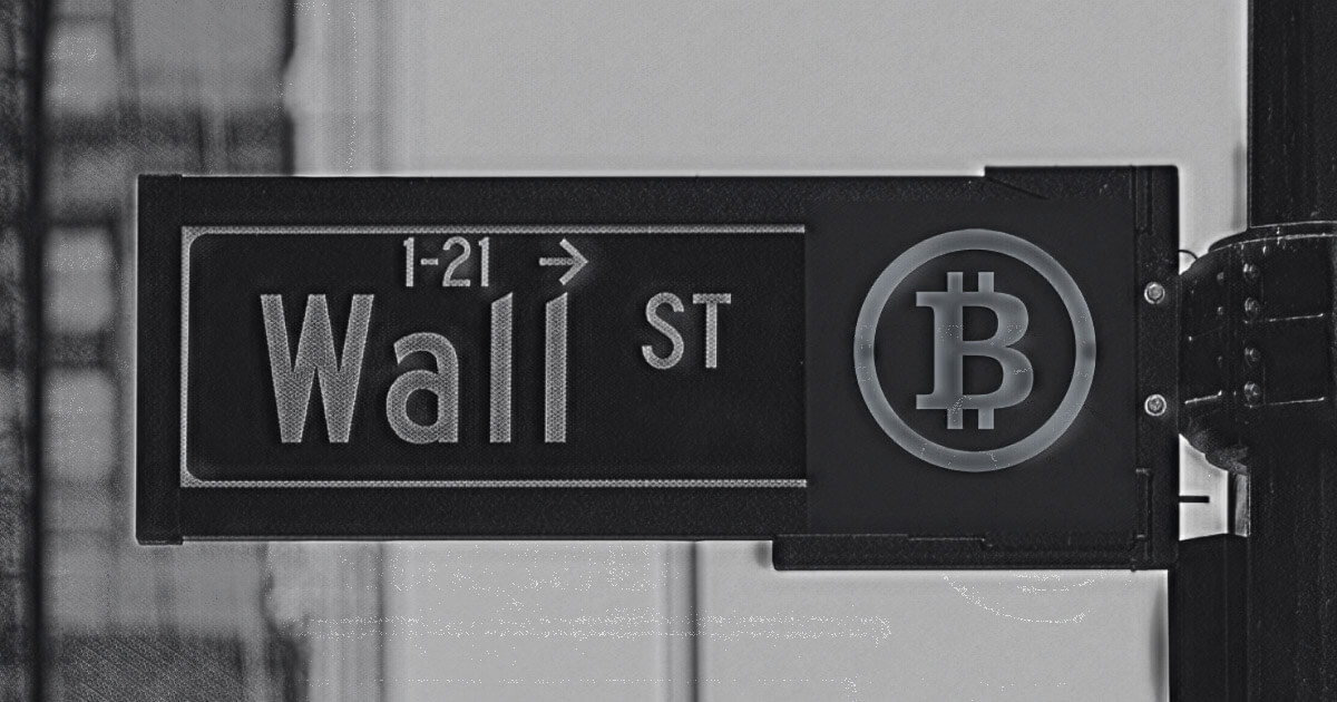 wall-street-investor-advises-more-investors-to-put-a-few-percent-into-bitcoin-cryptoslate