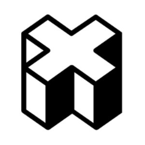 xFund