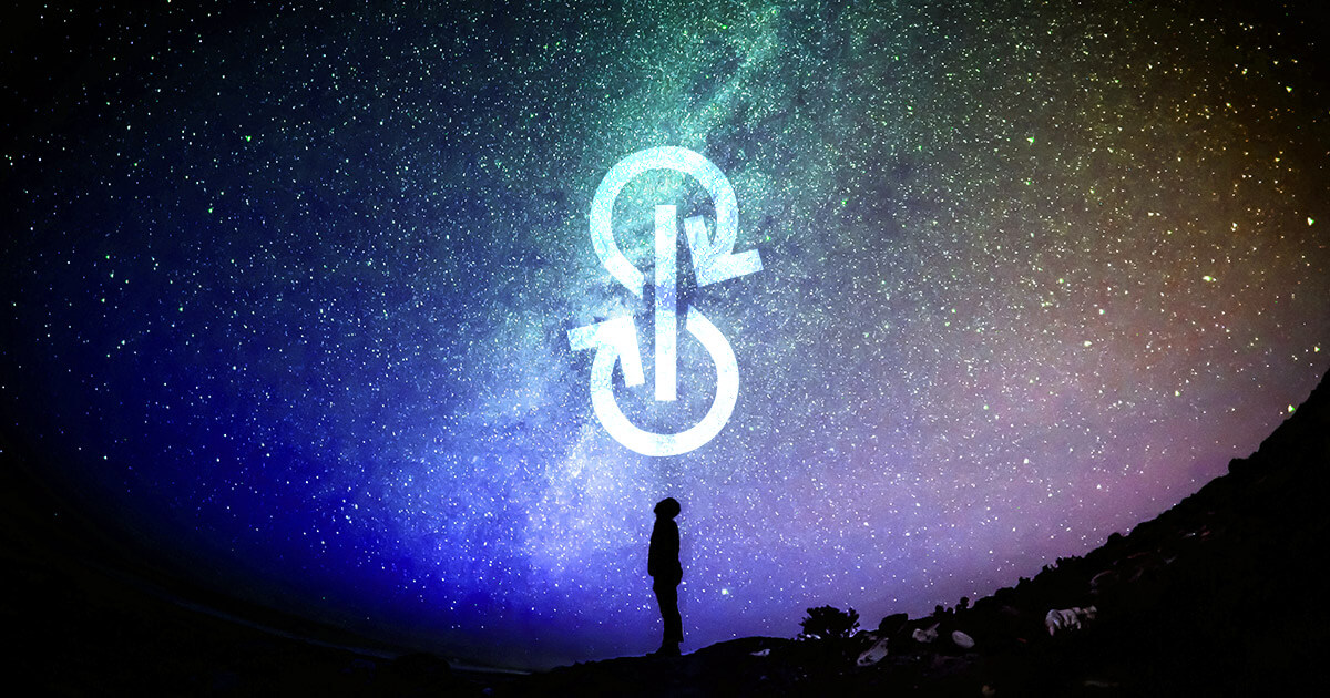 Yearn.finance (YFI) surges 10% on v2 vault teaser