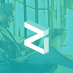 You can now earn Zilliqa (ZIL) from CryptoSlate via a quiz on Telegram