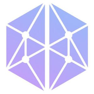 AllianceBlock