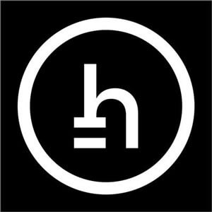 Hathor