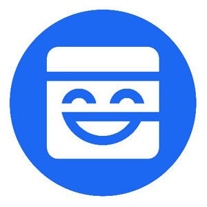 Mask Network