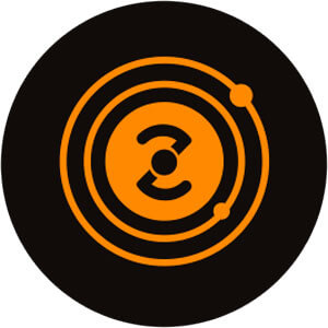 ZKSpace
