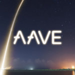Aave surges 50%: What’s behind the meteoric rally?
