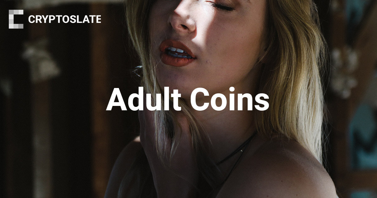Bitcoin adult coin black moon crypto white paper