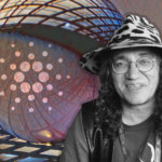 Ben Goertzel’s SingularityNET begins second phase of migration from Ethereum to Cardano