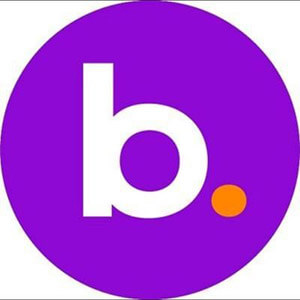 Bitbns logo