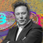 Elon Musk says only a “fool” wouldn’t look into Bitcoin