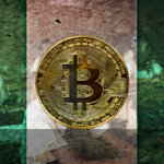 Authorities to regulate one of the world’s biggest Bitcoin markets