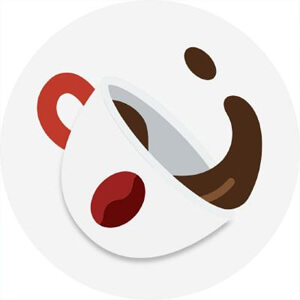 CafeSwap Token