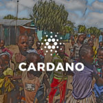 IOHK on the brink of securing a massive Cardano government contract in Africa
