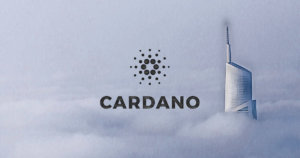 Here are 3 reasons why Cardano (ADA) is up 100% this month